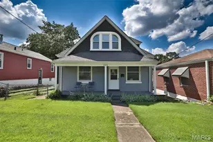 2315 Sulphur Ave, Saint Louis, MO 63139 - Photo 42