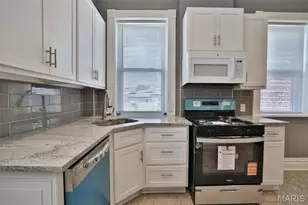2315 Sulphur Ave, Saint Louis, MO 63139 - Photo 24