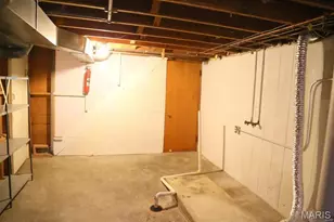 840 Pershall Rd, Florissant, MO 63031 - Photo 18