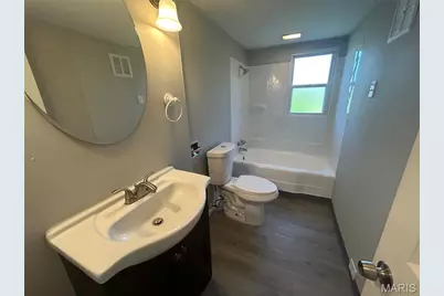 324 Ames Place, Ferguson, MO 63135 - Photo 6