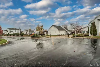 853 Dylan Drive, Wentzville, MO 63385 - Photo 18
