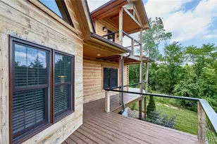 107 N Chantilly Rd, Winfield, MO 63389 - Photo 8
