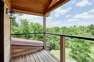 107 N Chantilly Rd, Winfield, MO 63389 - Photo 42