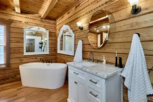 107 N Chantilly Rd, Winfield, MO 63389 - Photo 34