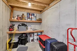 107 N Chantilly Rd, Winfield, MO 63389 - Photo 48