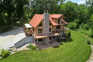 107 N Chantilly Rd, Winfield, MO 63389 - Photo 60