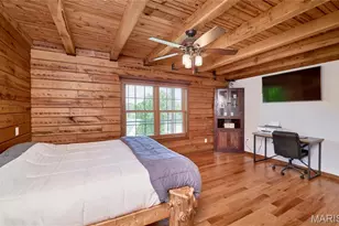 107 N Chantilly Rd, Winfield, MO 63389 - Photo 32
