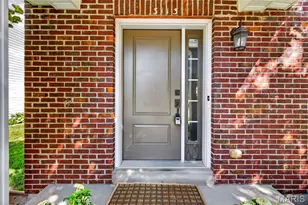 3113 Keelboat Crossing, Saint Charles, MO 63301 - Photo 50