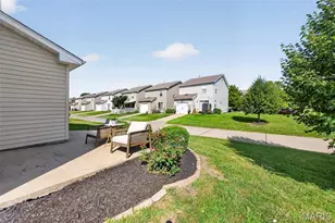 3113 Keelboat Crossing, Saint Charles, MO 63301 - Photo 42
