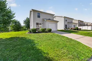 3113 Keelboat Crossing, Saint Charles, MO 63301 - Photo 40