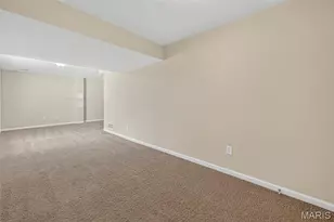 3113 Keelboat Crossing, Saint Charles, MO 63301 - Photo 30