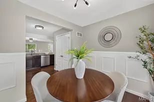 3113 Keelboat Crossing, Saint Charles, MO 63301 - Photo 16