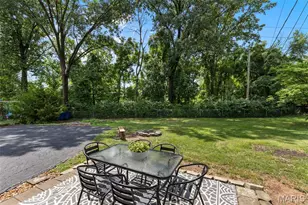 161 Chatwood Terrace, Crestwood, MO 63126 - Photo 28