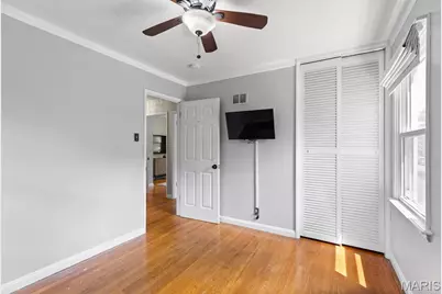 161 Chatwood Terrace, Crestwood, MO 63126 - Photo 20