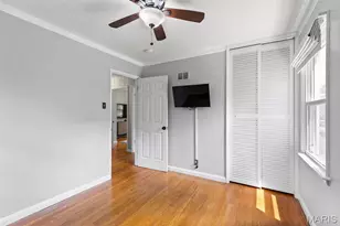 161 Chatwood Terrace, Crestwood, MO 63126 - Photo 20
