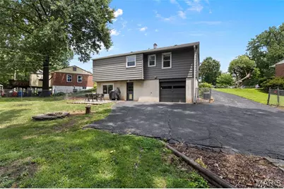 161 Chatwood Terrace, Crestwood, MO 63126 - Photo 30