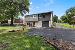 161 Chatwood Terrace, Crestwood, MO 63126 - Photo 30