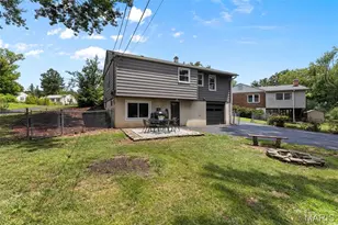 161 Chatwood Terrace, Crestwood, MO 63126 - Photo 32