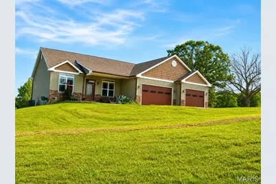 6779 Elmont Road, Sullivan, MO 63080 - Photo 2