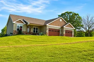 6779 Elmont Rd, Sullivan, MO 63080 - Photo 2