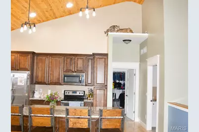 6779 Elmont Road, Sullivan, MO 63080 - Photo 16