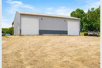 6779 Elmont Road, Sullivan, MO 63080 - Photo 8
