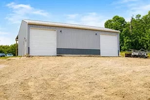 6779 Elmont Rd, Sullivan, MO 63080 - Photo 8