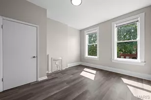 2204-2206 Indiana Ave, Saint Louis, MO 63104 - Photo 22