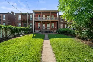 2204-2206 Indiana Ave, Saint Louis, MO 63104 - Photo 4