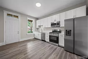 2204-2206 Indiana Ave, Saint Louis, MO 63104 - Photo 2