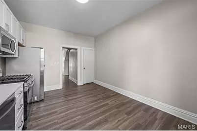 2204-2206 Indiana Avenue, Saint Louis, MO 63104 - Photo 16