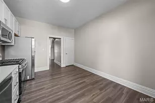 2204-2206 Indiana Ave, Saint Louis, MO 63104 - Photo 16