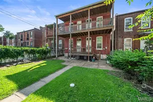 2204-2206 Indiana Ave, Saint Louis, MO 63104 - Photo 36