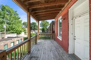 2204-2206 Indiana Ave, Saint Louis, MO 63104 - Photo 26