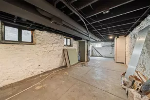 2204-2206 Indiana Ave, Saint Louis, MO 63104 - Photo 30