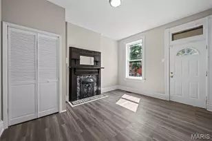 2204-2206 Indiana Ave, Saint Louis, MO 63104 - Photo 6