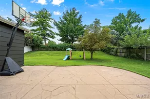 12026 Gardengate Dr, Unincorporated, MO 63146 - Photo 26