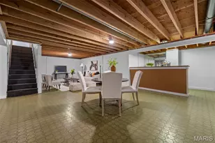 12026 Gardengate Dr, Unincorporated, MO 63146 - Photo 22