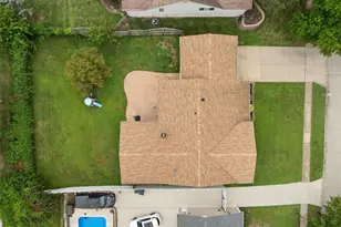 12026 Gardengate Dr, Unincorporated, MO 63146 - Photo 28
