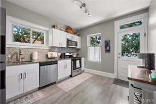 5323 Neosho St, Saint Louis, MO 63109 - Photo 12