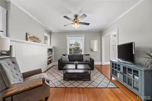 5323 Neosho St, Saint Louis, MO 63109 - Photo 8