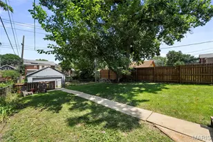 5323 Neosho St, Saint Louis, MO 63109 - Photo 28