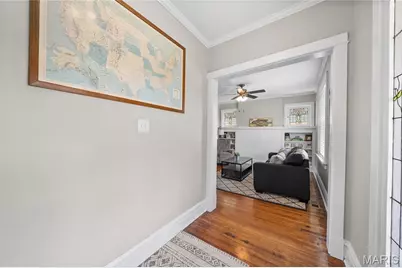 5323 Neosho Street, Saint Louis, MO 63109 - Photo 6