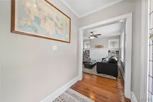 5323 Neosho St, Saint Louis, MO 63109 - Photo 6