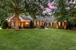 26 Windcastle Dr, Unincorporated, MO 63304 - Photo 12