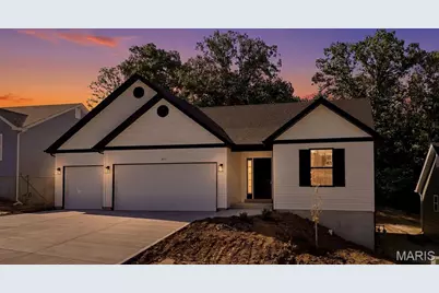 818 Dogwood Way, Hillsboro, MO 63050 - Photo 28