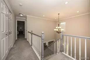 583 Princeway Ct, Manchester, MO 63011 - Photo 28