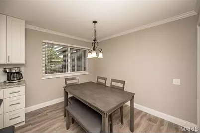 583 Princeway Court, Manchester, MO 63011 - Photo 24