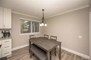583 Princeway Ct, Manchester, MO 63011 - Photo 24