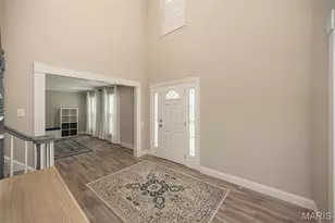 583 Princeway Ct, Manchester, MO 63011 - Photo 6